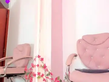 Chaturbate Best Webcam of victoriasanz_