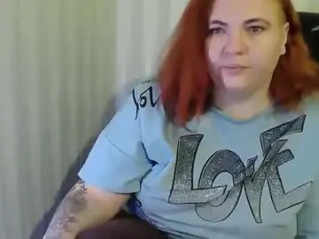 Chaturbate Free Porn Cam of wildpanthers