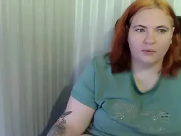 Chaturbate Sex Chat of wildpanthers