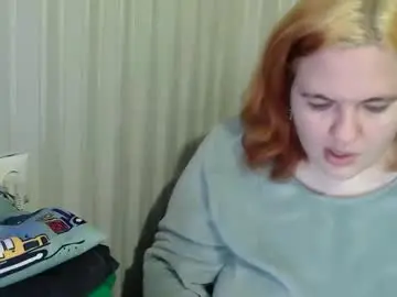 Chaturbate Best Webcam of wildpanthers