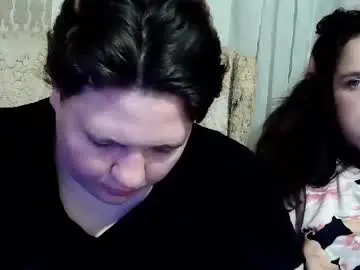 Chaturbate Watch Live Sex Cams of wildpanthers