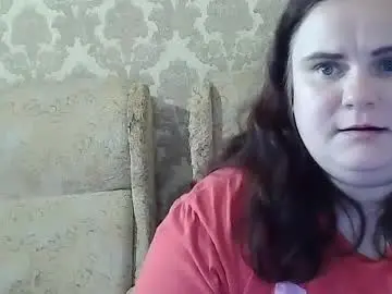 Chaturbate Sex Cam of wildpanthers