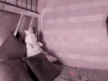 Chaturbate Adult Webcams of adorabolt