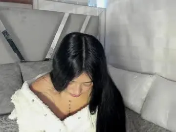 Chaturbate Free Porn Cam of adorabolt