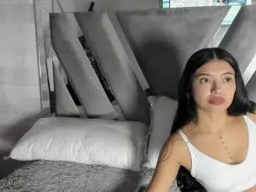 Chaturbate Sex Chat of adorabolt