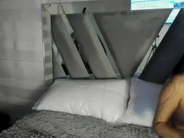 Chaturbate Free Porn Cam of adorabolt