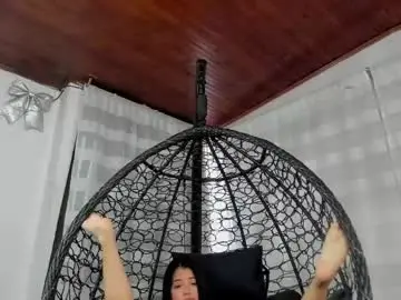 Chaturbate Adult Webcam of adorabolt