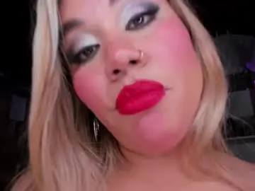 Chaturbate Adult Webcams of angelica_sparks