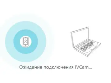 Chaturbate Live Sex of black_alex_