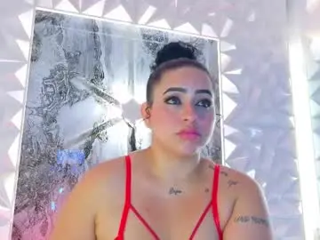 Chaturbate Private Sex Chat of criiis_laurens