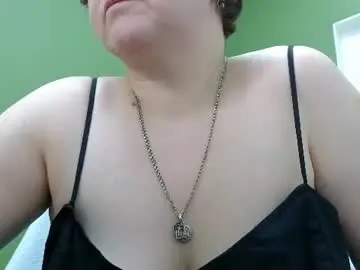 Chaturbate Sex Cam of doloressea