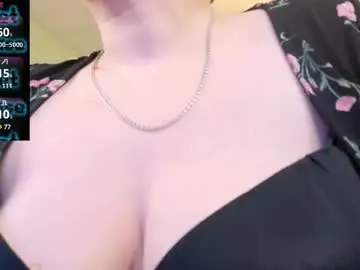Chaturbate Adult Video Chat of doloressea