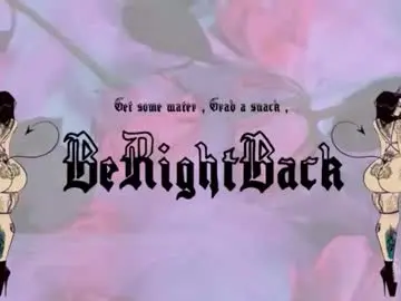 Chaturbate Adult Webcams of downwiththethiccness