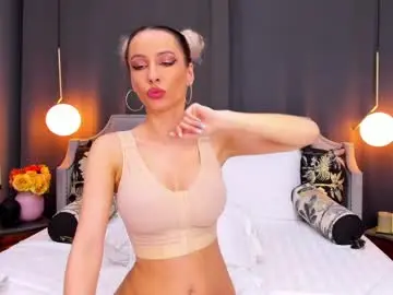 Chaturbate Free Porn Cam of emillybronte