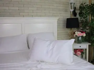 Chaturbate Adult Webcams of emillybronte