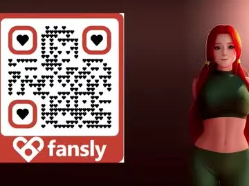 Chaturbate Best Webcam of hermione_an