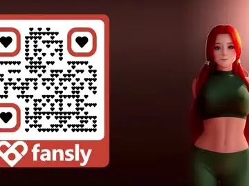 Chaturbate Best Webcam of hermione_an
