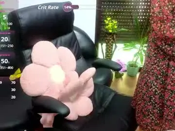 Chaturbate Sex Chat of hotanalorena69