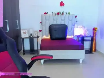 Chaturbate Free Live Porn of isabelreyes_