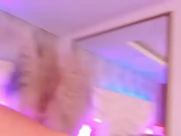 Chaturbate Best Webcam of lizzi_hotman