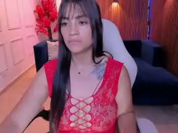 Chaturbate Adult Webcams of megann_williamss