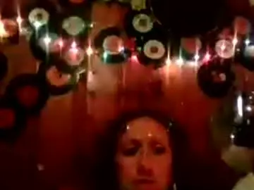 Chaturbate Live Sex of prettylittlelesbiansinners69