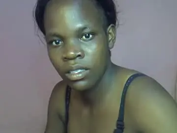 Chaturbate Free Porn Cam of realme20000