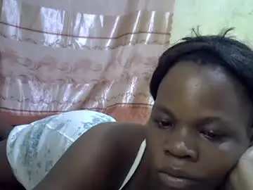 Chaturbate Adult Video Chat of realme20000