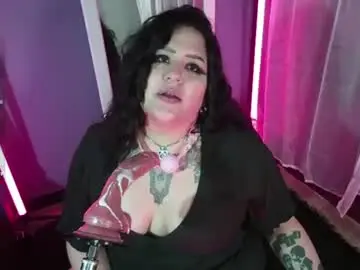 Chaturbate Watch Live Sex Cams of rebel_valo