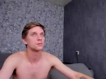 Chaturbate Adult Video Chat of sledadora