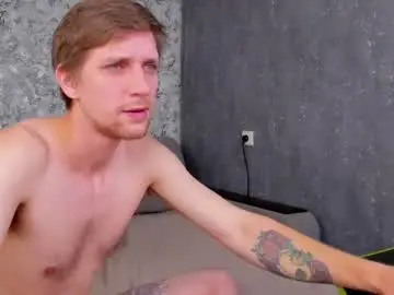 Chaturbate Live Sex Cam of sledadora