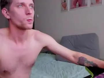 Chaturbate Live Sex of sledadora