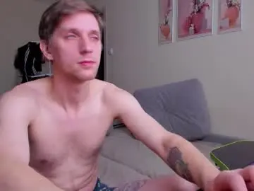 Chaturbate Sex Cam of sledadora