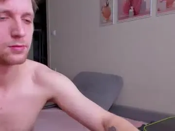 Chaturbate Best live sex cam show of sledadora