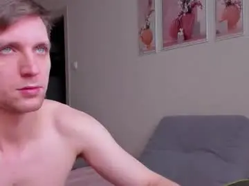 Chaturbate Free Live Porn of sledadora