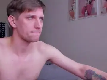 Chaturbate Best Webcam of sledadora