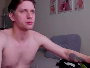 Chaturbate Sex Cam of sledadora