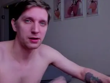 Chaturbate Live Sex Cam of sledadora