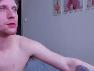 Chaturbate Adult Webcam of sledadora