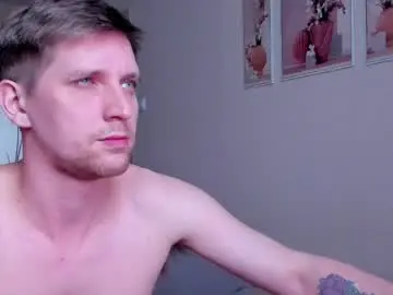 Chaturbate Best live sex cam show of sledadora