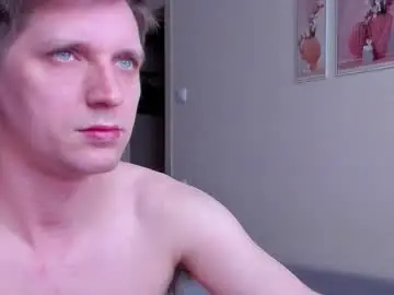 Chaturbate Free Porn Cam of sledadora