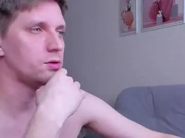 Chaturbate Best live sex cam show of sledadora