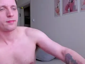 Chaturbate Sex Chat of sledadora