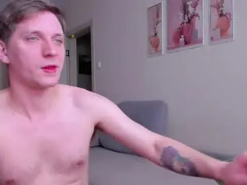 Chaturbate Private Sex Chat of sledadora