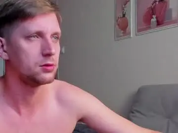 Chaturbate Nude Webcam of sledadora