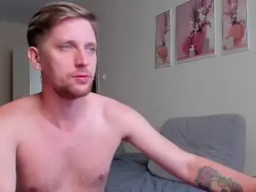 Chaturbate Free Porn Cam of sledadora