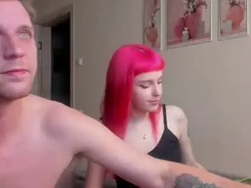 Chaturbate Watch Live Sex Cams of sledadora