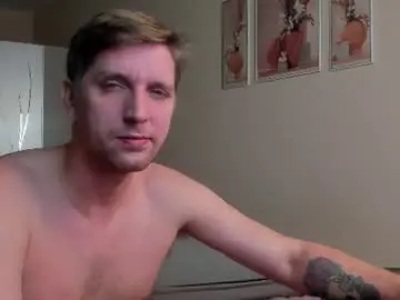 Chaturbate Free Live Porn of sledadora