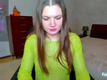 Chaturbate Free Live Porn of strawberrylux