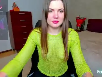 Chaturbate Adult Webcam of strawberrylux